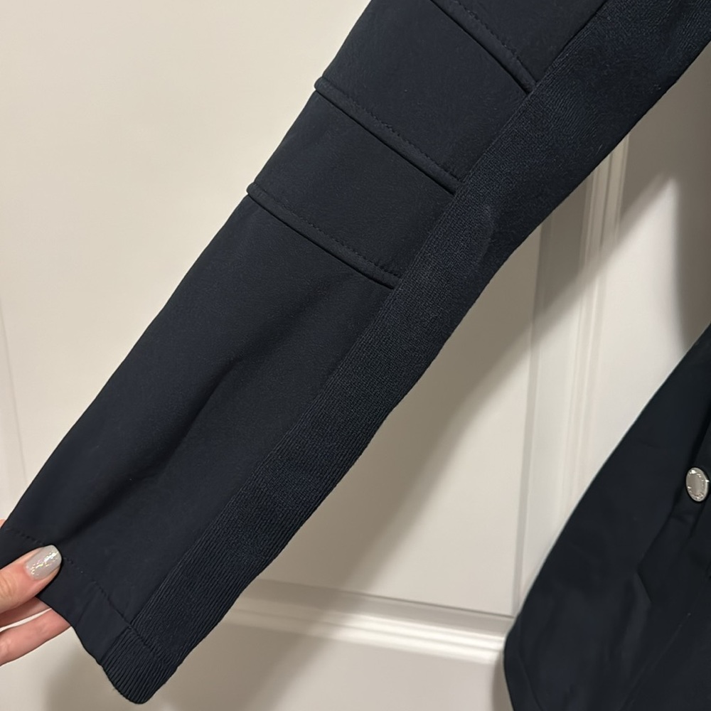 BCB Generation Jacket - Picture 5 of 7
